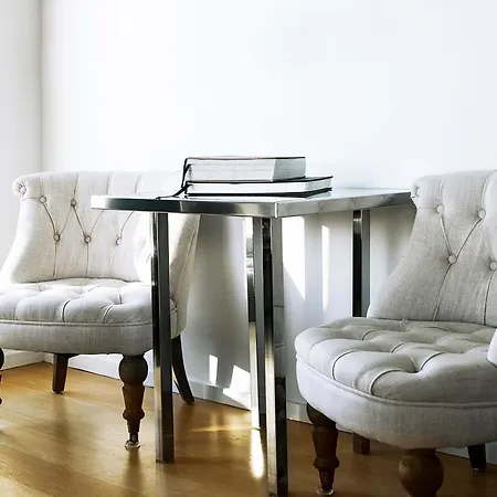 101 Hotel, Reykjavik, A Member Of Design Hotels-2