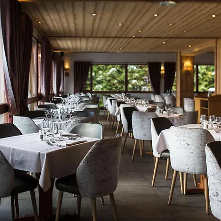 Hotel Alpen Roc-3