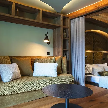 Hotel Beauregard-3