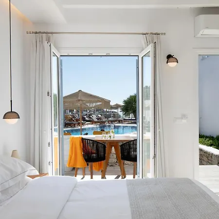 Paradise View Hotel-2