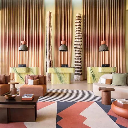 Kimpton Atlantico Algarve By Ihg-3