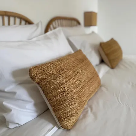 Le Mas de Garrigon - Boutique Hôtel&Spa-2
