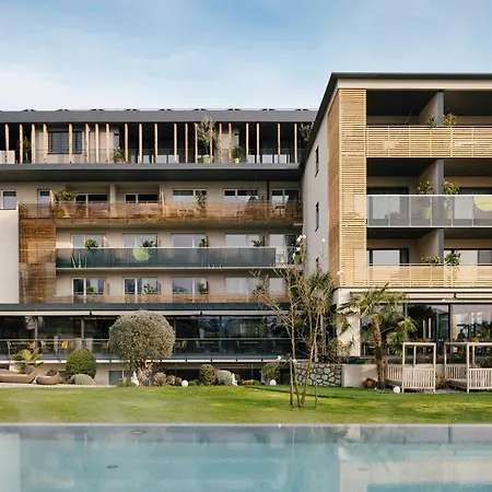 Hotel Pfeiss-2