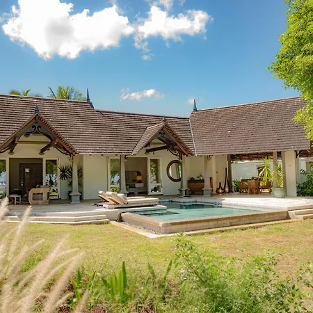 Maradiva Villas Resort And Spa-2
