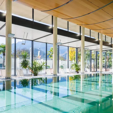 Hapimag Ferienwohnungen Interlaken-2