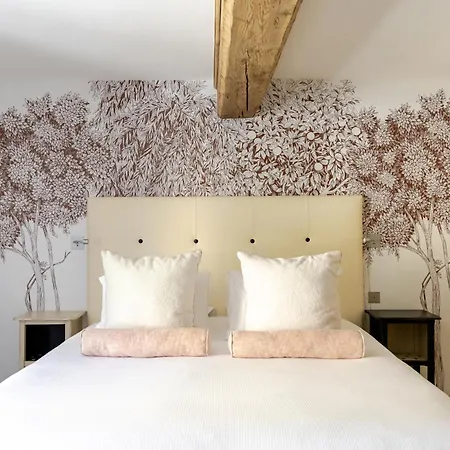 Maison Doucet-3