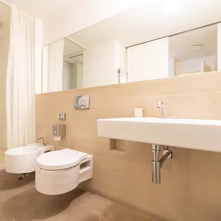 Shalai - Exclusive Spa And Small Gourmet Hotel-3