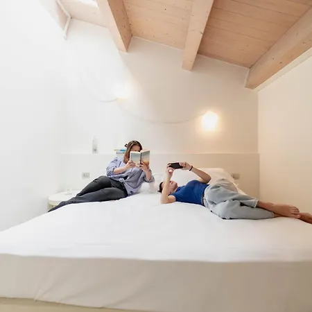 Shalai - Exclusive Spa And Small Gourmet Hotel-2