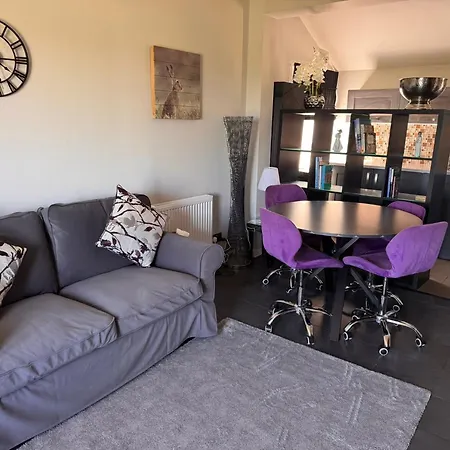 Garleton Lodge-3