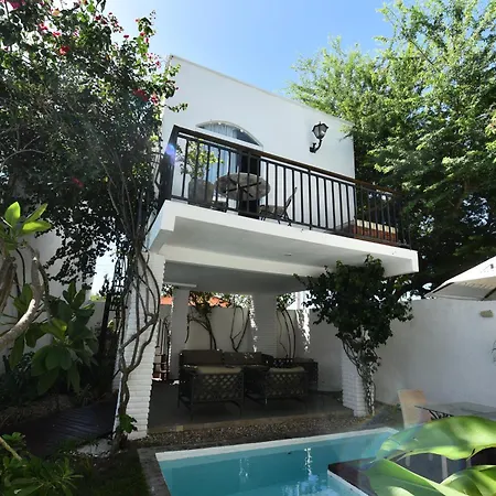 Mero Hotel Boutique-2
