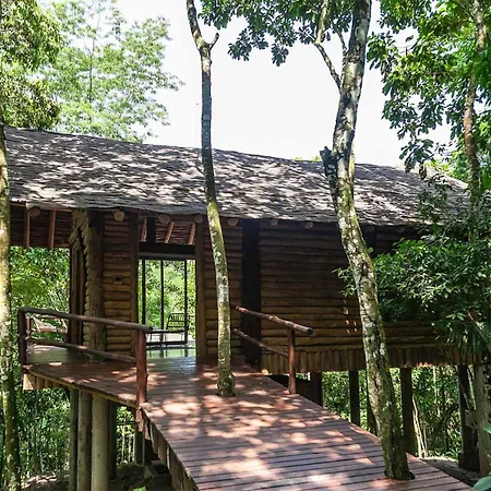 Hotel Boutique Maitta En Doradal Antioquia-3