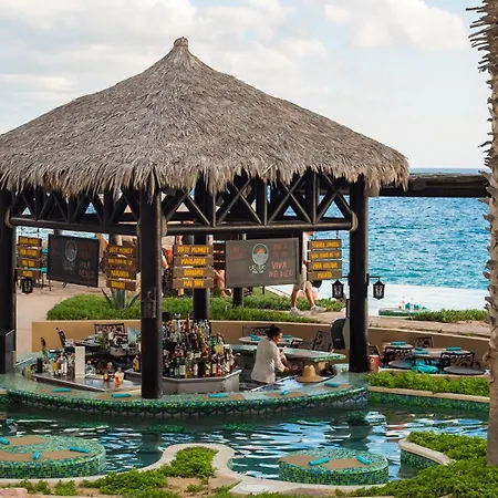 Grand Solmar Land'S End Resort & Spa-2