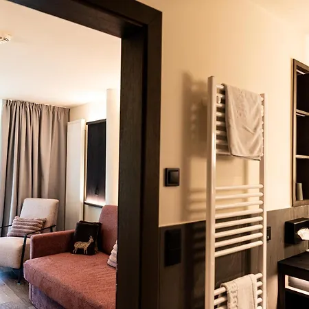 Hotel Pinei-3
