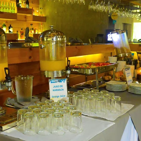 Inntu Hotel-3