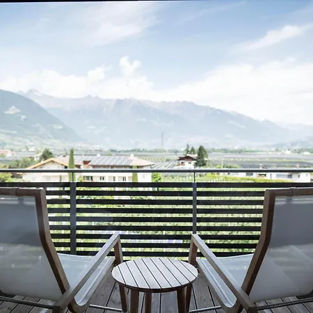 Hotel Pfeiss-3