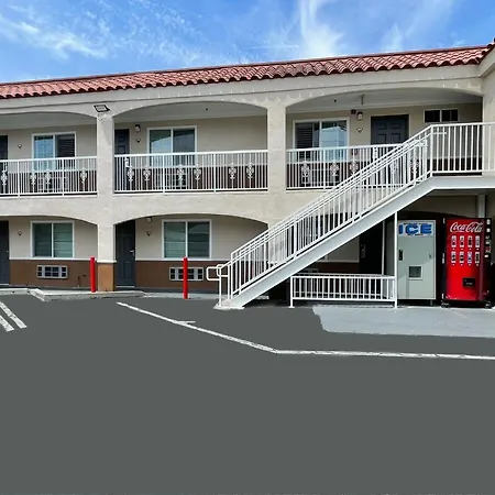 Diamond Inn-3