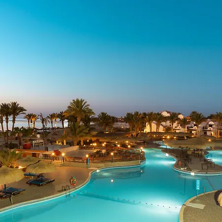 Protels Crystal Beach Resort-3