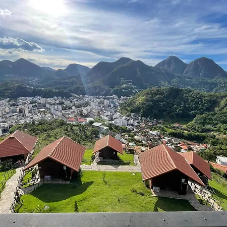 Loft Friburgo-2