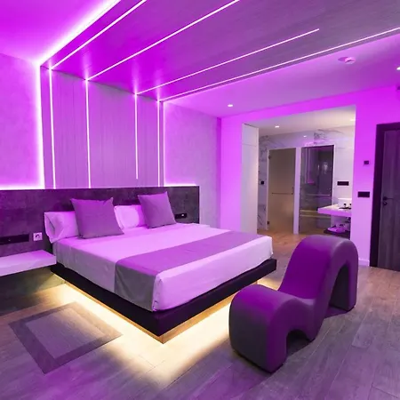 Motel Joc-2