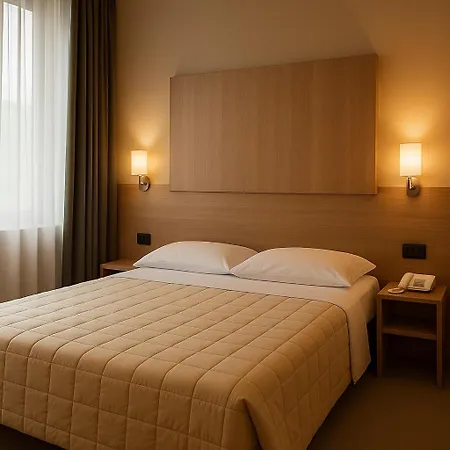 Airone Hotel-2