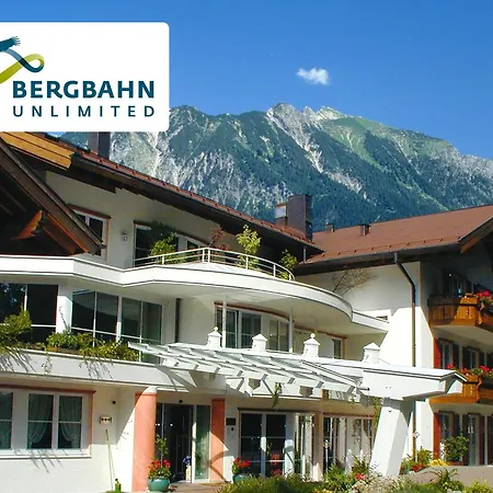 Ringhotel Nebelhornblick-2