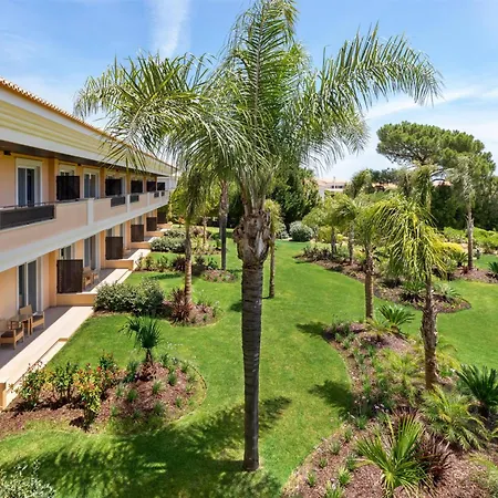 Wyndham Grand Algarve Quinta Do Lago-3
