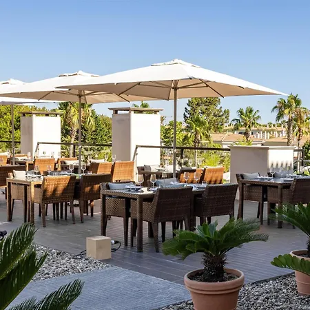 Wyndham Grand Algarve Quinta Do Lago-2