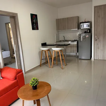 On Apartasuites-3