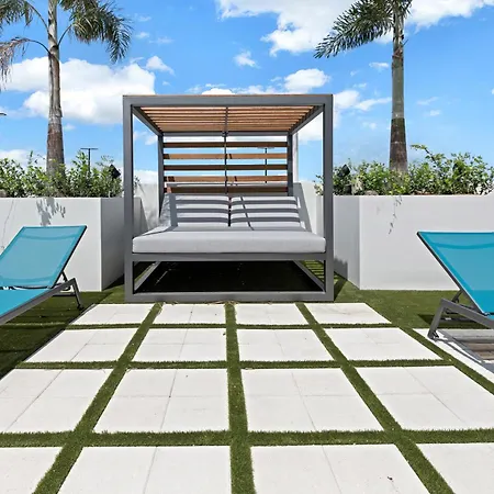 Provident Grand Luxury Short-Term Residences-2