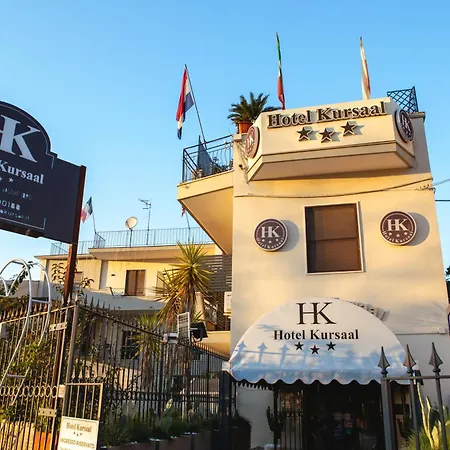 Hotel Kursaal-2