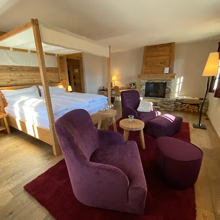 Maiensaesshotel Guarda Val-3