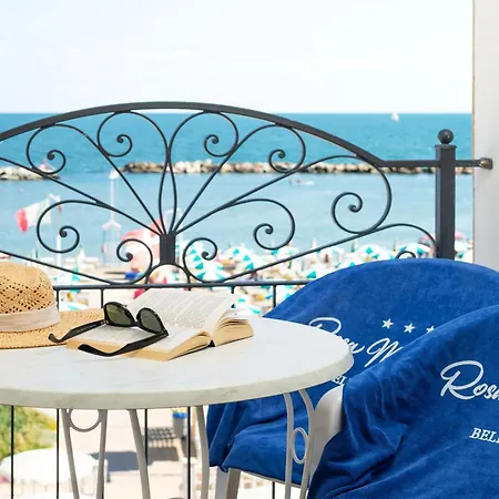 Hotel Rosa Maria Elite-3