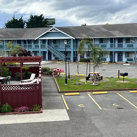 Best Western Country Inn-3
