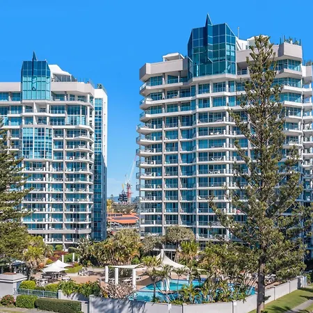 Oceana On Broadbeach-2