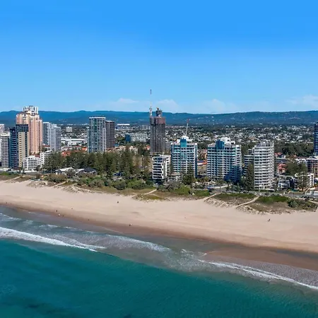Oceana On Broadbeach-3