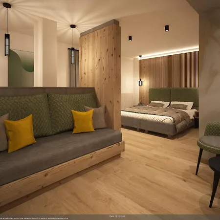 Hotel Valacia-3