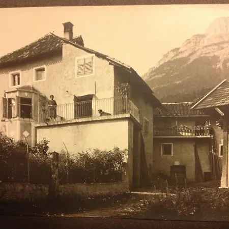 Steinegger Eppan-2