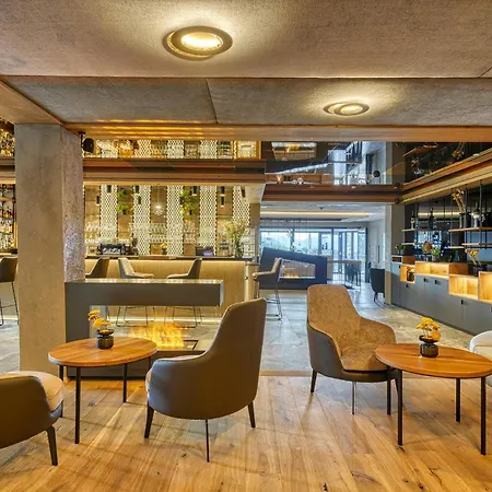 Hotel Avelina-2