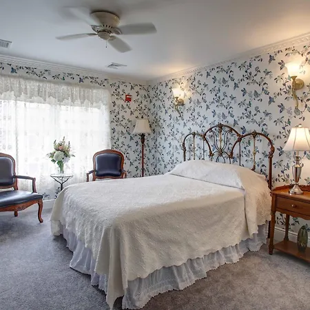 Wilbraham Mansion-3