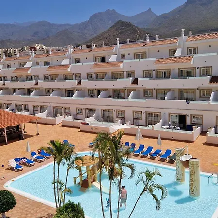 Chatur Playa Real Resort-3