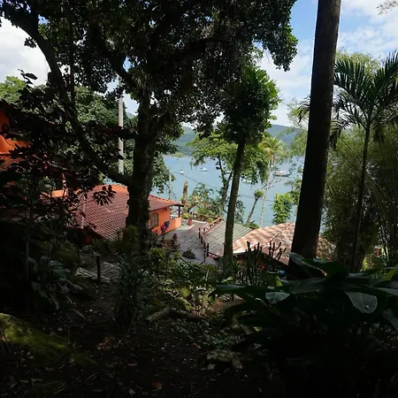 Casa Da Ilha Inn And Spa-3