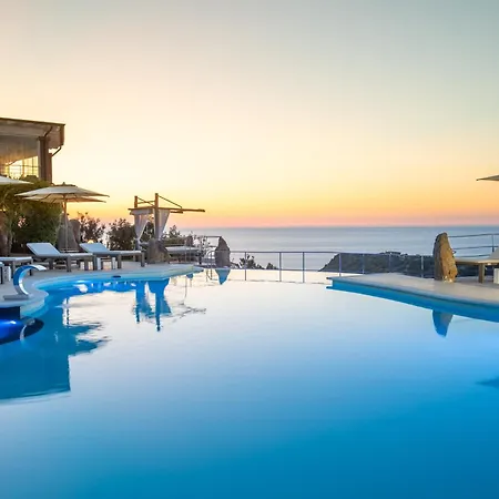 Bajaloglia Resort-3