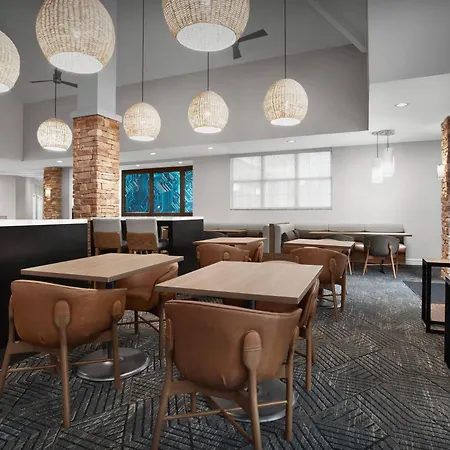 Homewood Suites By Hilton San Jose Airport-Silicon Valley-3