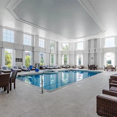 Hilton Columbus At Easton-2