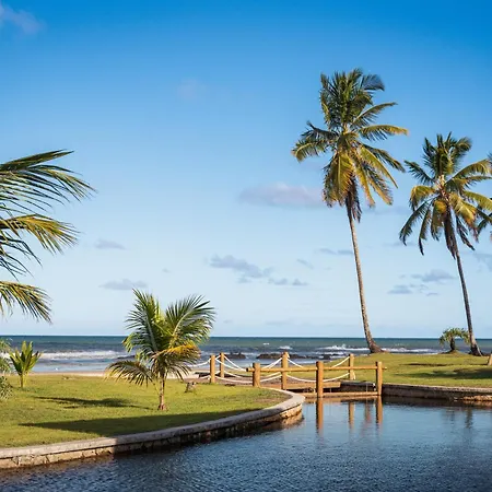 Resort Tororomba-3