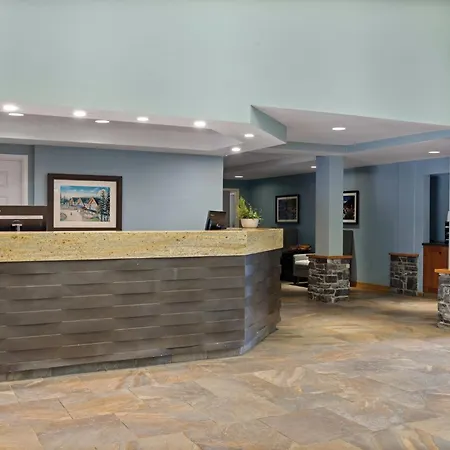 Worldmark Canmore-Banff-3