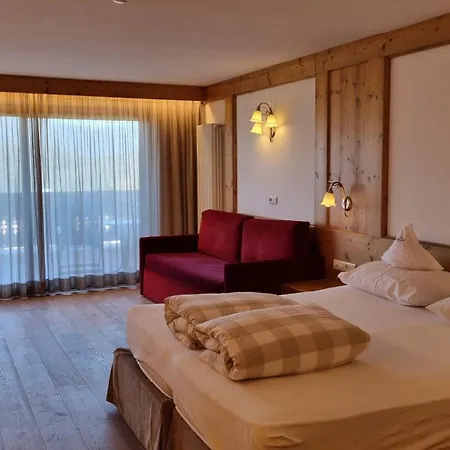 Hotel Rosslaufhof-3