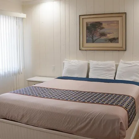 777 Motor Inn-2