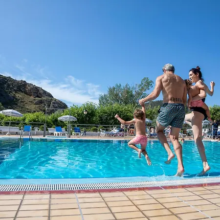 Balneario de Fitero - Hotel Bécquer-3