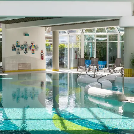 Hotel Savoy-3